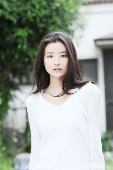 ‘kaiyun’烤地瓜的做法_烤地瓜怎么做_月亮私家烘焙的菜谱