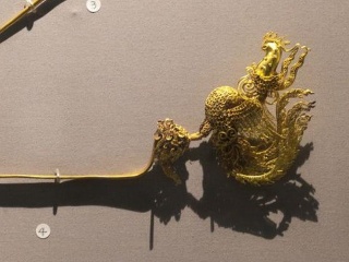 kaiyun_国外研究：女性缓解痛经可以多吃鱼