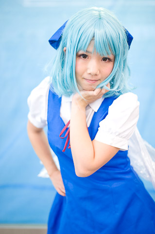 影院经理：复映时间还未定，但我们已经做好了准备‘开云app’(图2)