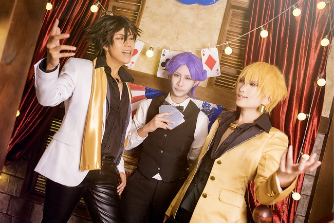 六稳六保看数据：主要指标改善 中国经济稳步复苏预期向好_开云体育(图2)