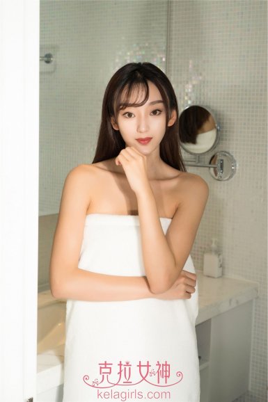 重磅：蚂蚁金服官宣上市 马云持股8.8%（附概念股）“开云平台”