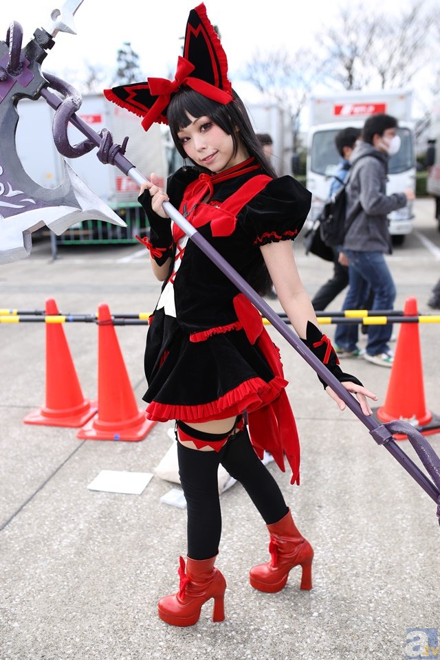 开云官网：PTC发布Kepware工业互联平台新版本 加强工业控制系统的安全性(图2)