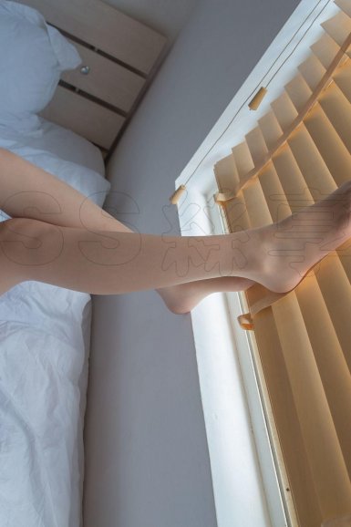 【开云平台】凤翔镇开展“把爱带回家”——与留守、困境儿童共度新春佳节活动