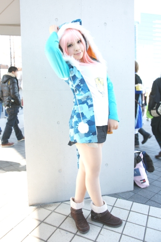 披萨的做法_电饼铛菜系—披萨·秋意浓_披萨怎么做_whfamily0828的菜谱“开云体育”(图3) 披萨的做法_电饼铛菜系—披萨·秋意浓_披萨怎么做_whfamily0828的菜谱“开云体育”(图3)