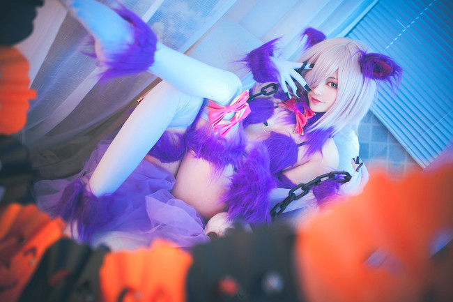 披萨的做法_电饼铛菜系—披萨·秋意浓_披萨怎么做_whfamily0828的菜谱“开云体育”(图2) 披萨的做法_电饼铛菜系—披萨·秋意浓_披萨怎么做_whfamily0828的菜谱“开云体育”(图2)