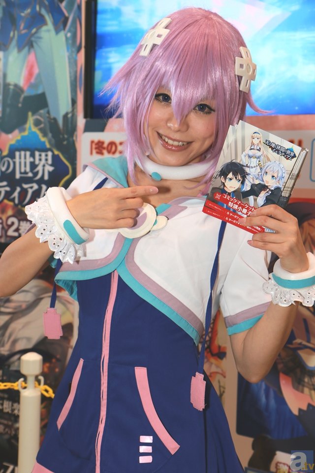 开云官网|小“蚂蚁”触发大涨潮：AH股市场阿里概念股走势飙升