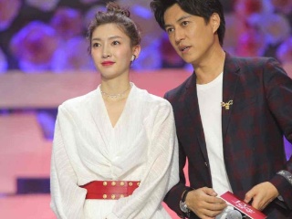 ‘kaiyun’快手鳗鱼大阪烧的做法_快手鳗鱼大阪烧怎么做_鳗天下美食的菜谱