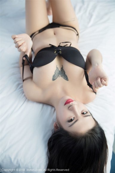 00后 你们的高考查分小程序来啦-开云官网