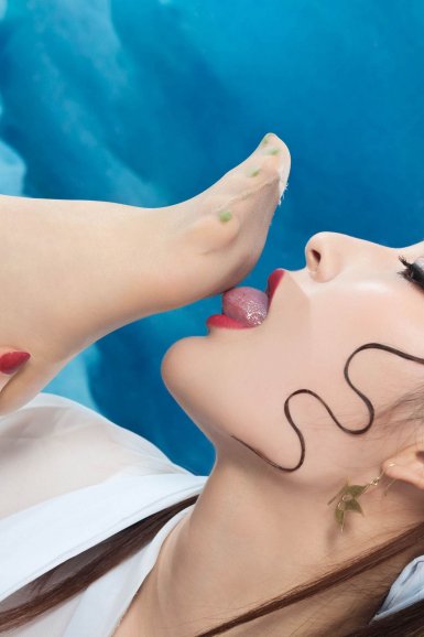 “快递三难”的泉州解题方程式【开云平台】(图2) 开云平台