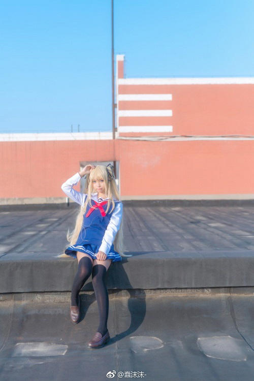 开云官网|钟山县税务局召开脱贫攻坚“扶贫工作日”活动布置会