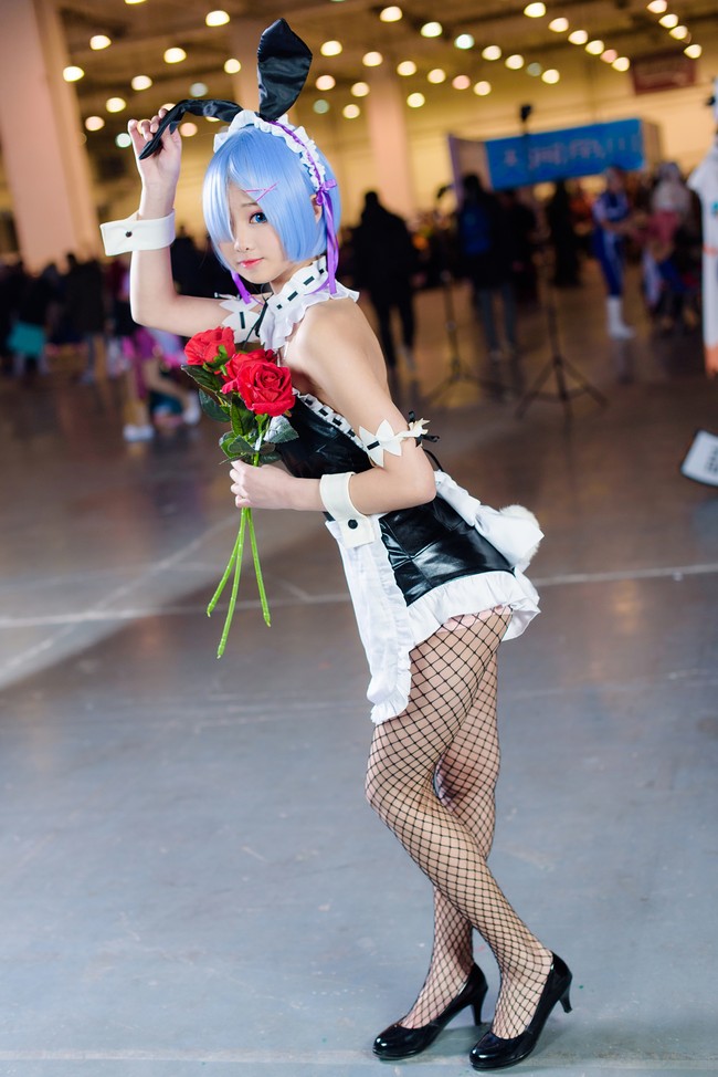 开云体育：32个赞！索尼PS5硬件大升级：画面爽翻