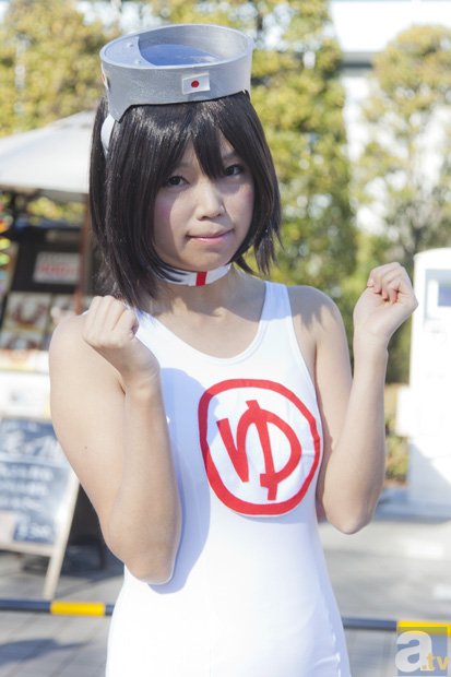 限时上报 新能源汽车安全政策再收紧：开云app(图4)