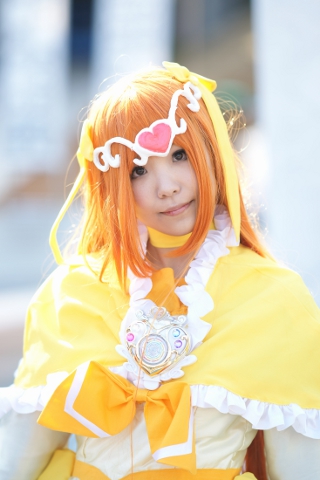 上海旅游节丨美食牵出舌尖记忆 开启长三角“味之旅”“开云官网”(图3)