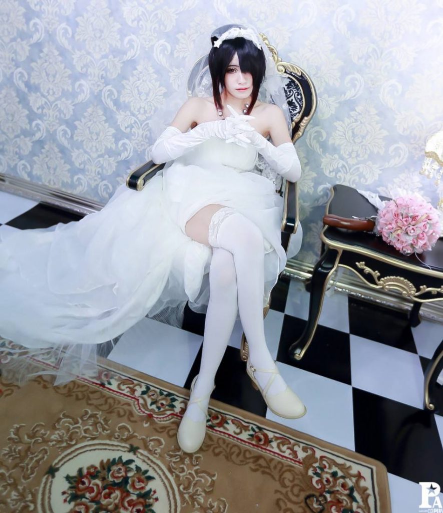 老外闲疯了？各大战队齐聚推特隔空下棋‘开云平台’(图2)