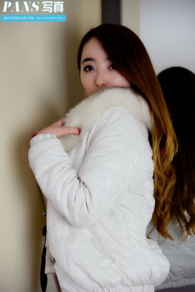 微软终于下狠心：Win7惊现“死亡弹窗”|开云体育