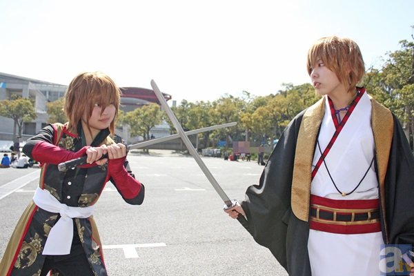 ‘开云app’2016Playstation中国发布会将于7月27日召开