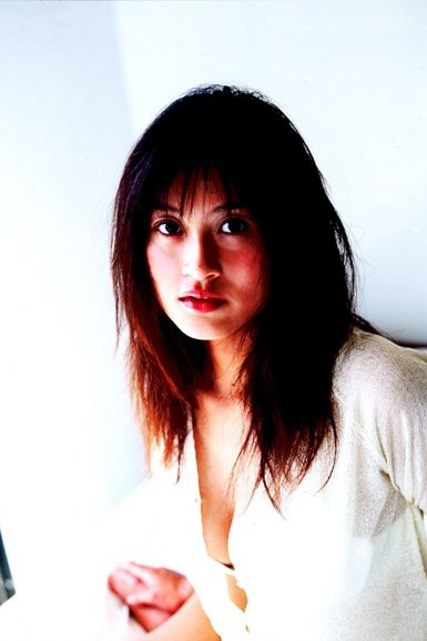 诺德推出全新NORDBLOC.1单级斜齿轮减速电机“kaiyun”(图3)