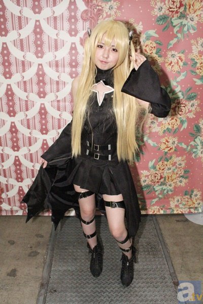 开云app-外卖与快递从业者道路交通安全何去何从(图3) 开云体育