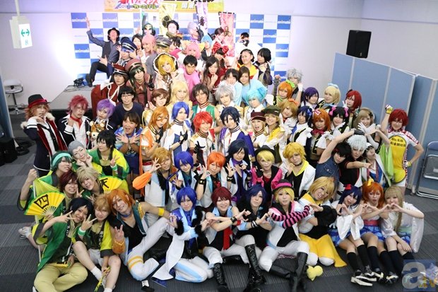 kaiyun-第五届河南物流文化节盛大开幕!各种精彩瞬间抢鲜看!(图4) 开云app