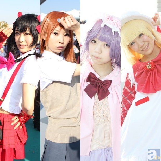 开云官网_物流2.0时代拉开大幕:苏宁“仓运配”无人闭环为行业书写新篇章...(图1) 开云官网_物流2.0时代拉开大幕:苏宁“仓运配”无人闭环为行业书写新篇章...(图1)