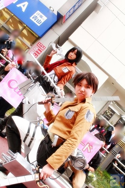 开云app:香辣炸鱼块的做法_香辣炸鱼块怎么做_sourcehe的菜谱(图2) 开云体育