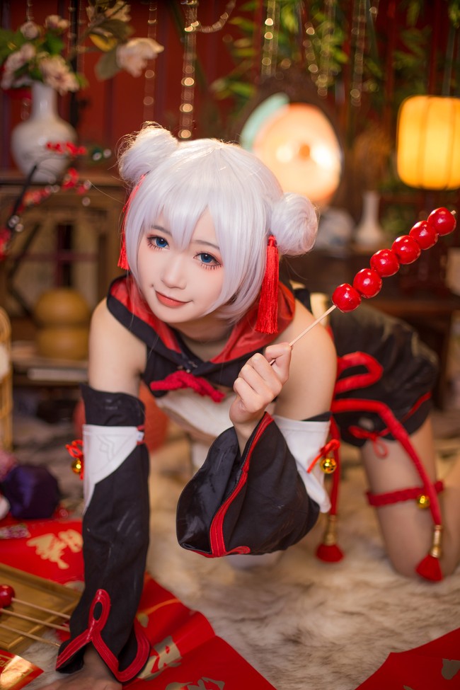 《无主之地》开发商新作 1V1动作射击卡牌游戏‘开云平台’(图2)