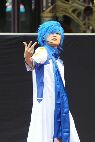 “开云体育”准备18道丰盛菜肴，送给爱美食的你，鲜香好味道你做的最好(图4)