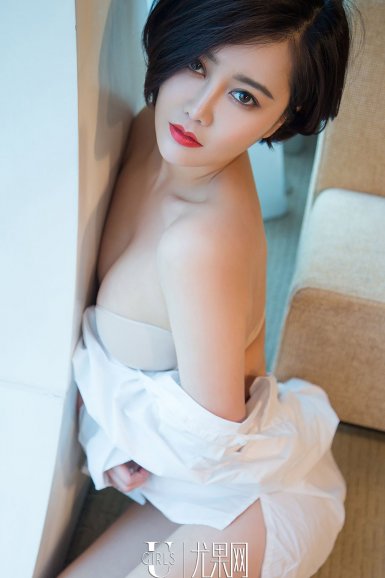 “开云体育”准备18道丰盛菜肴，送给爱美食的你，鲜香好味道你做的最好(图3)