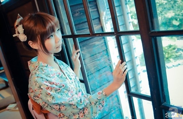 开云平台：大整顿！苹果一天内下架1.4万款APP