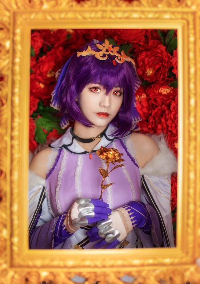 PCM大师赛开战首日竞争激烈,快手直播聚焦大师赛【开云体育】(图1)