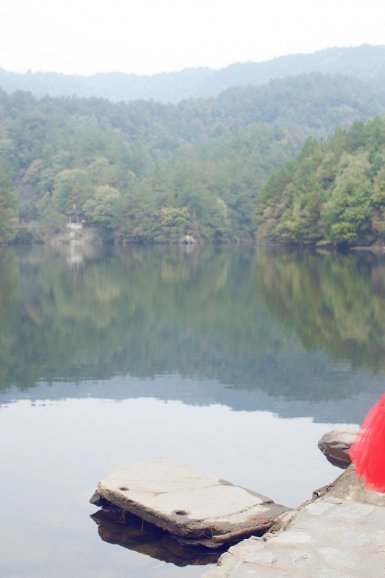 顺丰攻占医药物流市场:已覆盖132个地级市【kaiyun】(图1) 开云官网