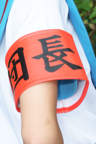 开云官网|官方：毕巴球员劳尔-加西亚将接受手术修正心律不齐 赛季报销