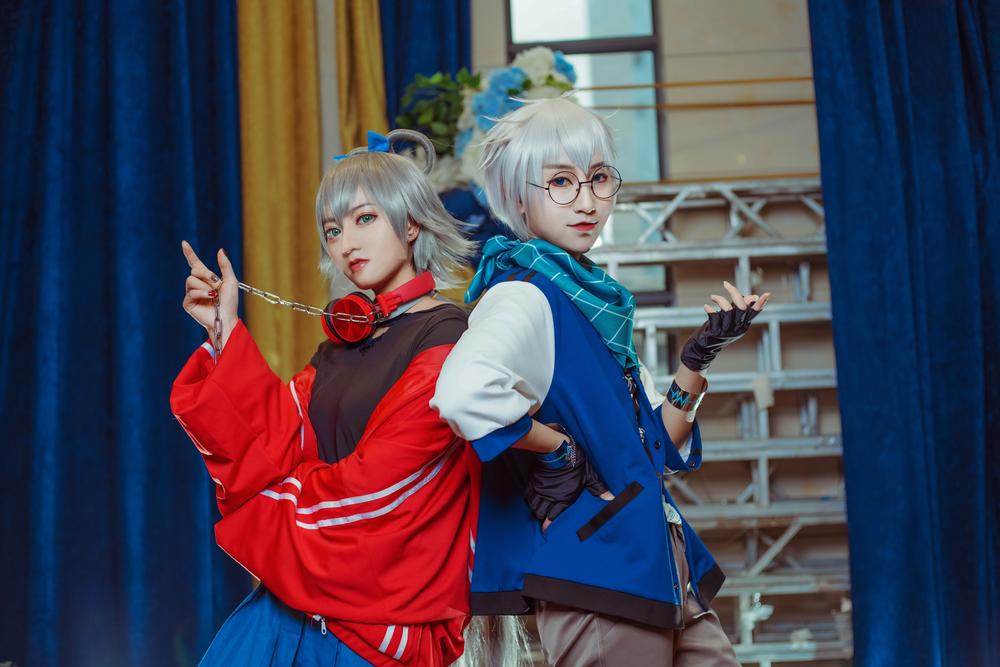 开云官网|官方：毕巴球员劳尔-加西亚将接受手术修正心律不齐 赛季报销(图2)