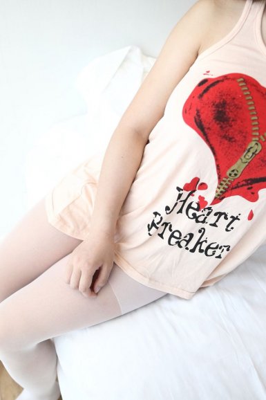 kaiyun|机器睁开“双眼”，居然比人眼还可靠？(图3)