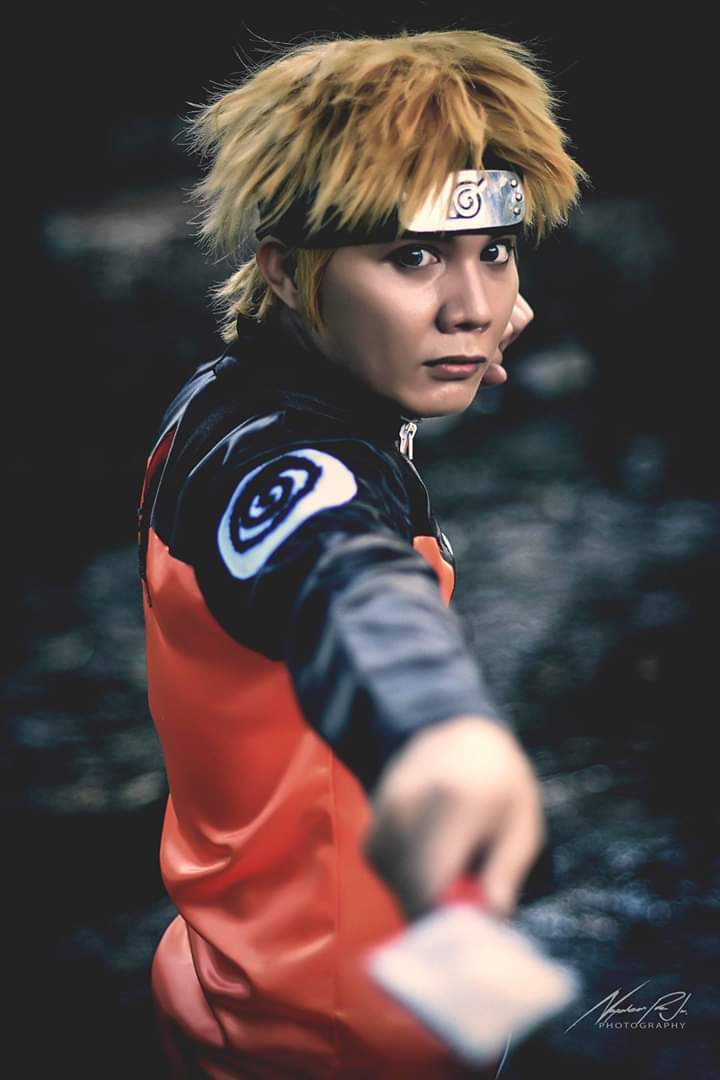 开云官网-THQ公布2017科隆游戏展参展作品 包括两款全新游戏