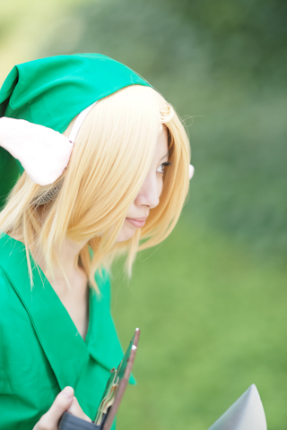 即将爆发的柔性电子市场｜美国制造创新研究院系列解读【kaiyun】(图3)