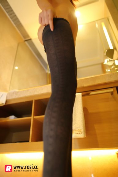 kaiyun-精选美食：青椒炒玉米、蒜香怪味鸡、排骨烧冬瓜、青椒炒虾仁做法