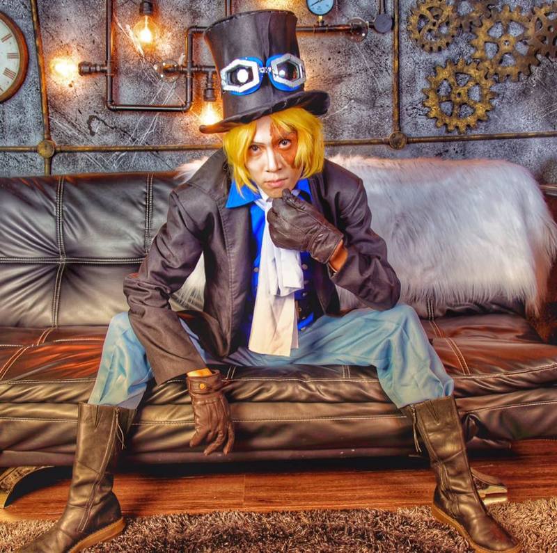 开云app：《刺客信条：起源》Steam销量15万 中国销量第一(图3)