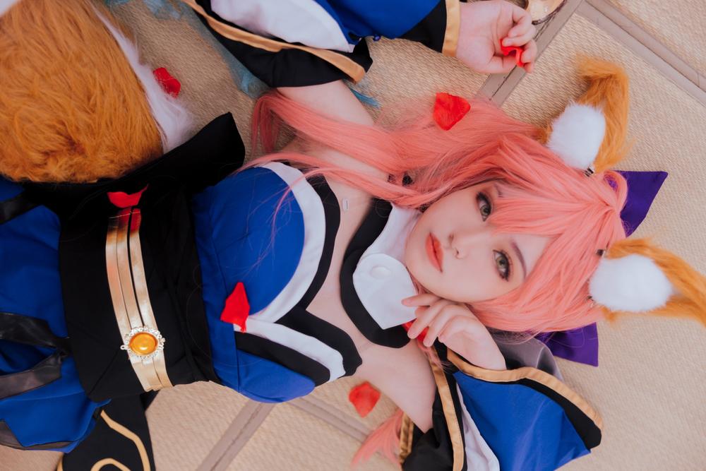 巴市消防搭借“三下乡”平台 送安全知识进农村【开云官网】(图4)