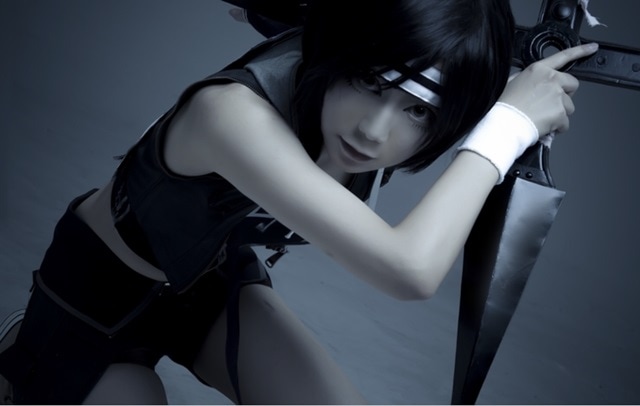 “开云平台”牛市也亏钱的三大秘密：盲目加杠杆、炒作妖股、迷信技术