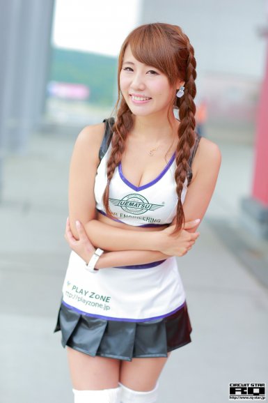 《王者荣耀》迎史上大革新：铭文大变：开云官网