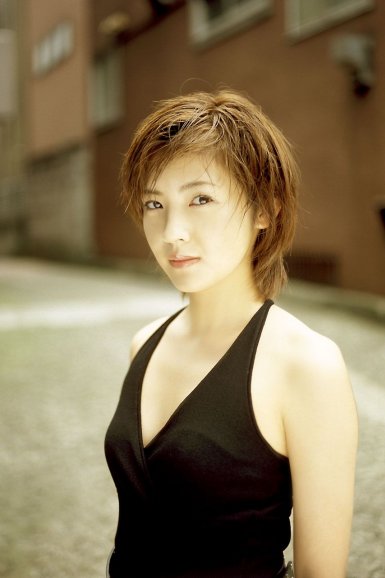 开云app-经典回顾 2019《街头篮球》全国超级联赛大盘点(图1) 开云平台