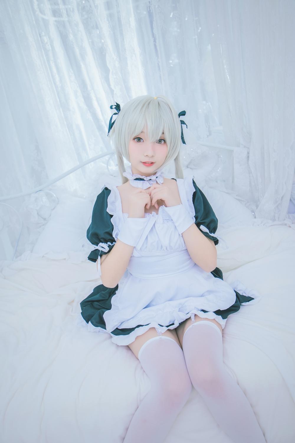 优衣库和爱马仕合作款斗篷啊_开云app(图1) 开云平台