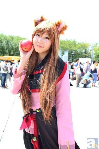 律商联讯联合中国公司法务研究院发布中国企业走出去调研报告|开云官网